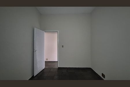 Apartamento para alugar com 90m², 1 quarto e sem vaga Apartamento para alugar com 90m², 1 quarto e sem vagaCozinha