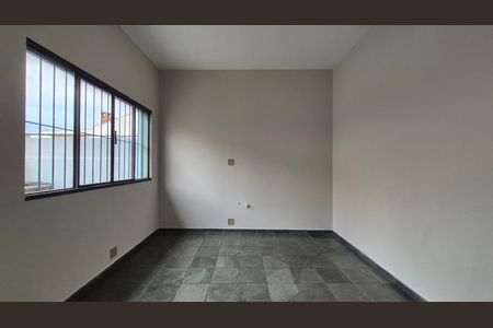 Apartamento para alugar com 90m², 1 quarto e sem vaga Apartamento para alugar com 90m², 1 quarto e sem vagaQuarto