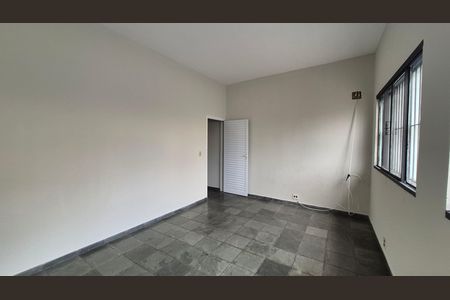 Apartamento para alugar com 90m², 1 quarto e sem vaga Apartamento para alugar com 90m², 1 quarto e sem vagaQuarto