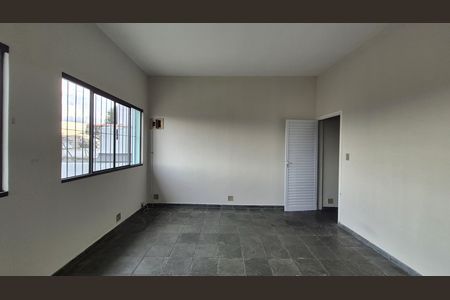 Apartamento para alugar com 90m², 1 quarto e sem vaga Apartamento para alugar com 90m², 1 quarto e sem vagaSala