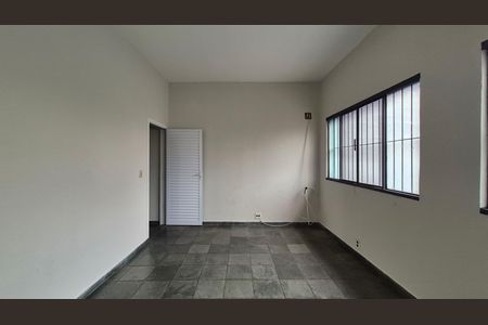Apartamento para alugar com 90m², 1 quarto e sem vaga Apartamento para alugar com 90m², 1 quarto e sem vagaQuarto