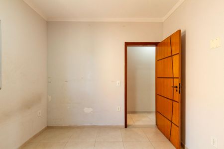 Apartamento para alugar com 90m², 2 quartos e 1 vaga Apartamento para alugar com 90m², 2 quartos e 1 vagaQuarto 2