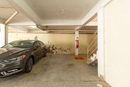 Apartamento para alugar com 90m², 2 quartos e 1 vaga Apartamento para alugar com 90m², 2 quartos e 1 vagaÁrea comum