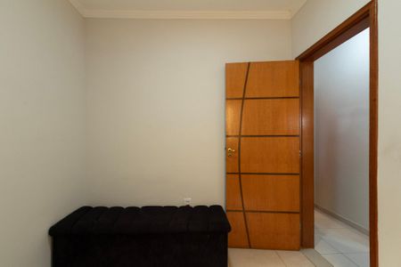 Apartamento para alugar com 90m², 2 quartos e 1 vaga Apartamento para alugar com 90m², 2 quartos e 1 vagaQuarto 1