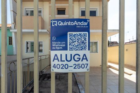 Apartamento para alugar com 90m², 2 quartos e 1 vaga Apartamento para alugar com 90m², 2 quartos e 1 vagaPlaca