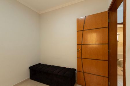 Apartamento para alugar com 90m², 2 quartos e 1 vaga Apartamento para alugar com 90m², 2 quartos e 1 vagaQuarto 1