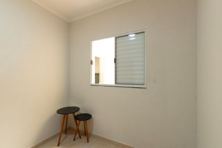 Apartamento para alugar com 90m², 2 quartos e 1 vaga Apartamento para alugar com 90m², 2 quartos e 1 vagaQuarto 1