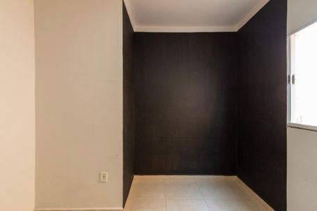 Apartamento para alugar com 90m², 2 quartos e 1 vaga Apartamento para alugar com 90m², 2 quartos e 1 vagaQuarto 2