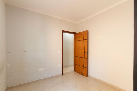 Apartamento para alugar com 90m², 2 quartos e 1 vaga Apartamento para alugar com 90m², 2 quartos e 1 vagaQuarto 2