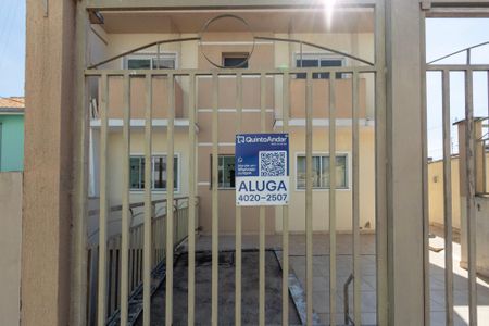 Apartamento para alugar com 90m², 2 quartos e 1 vaga Apartamento para alugar com 90m², 2 quartos e 1 vagaPlaca