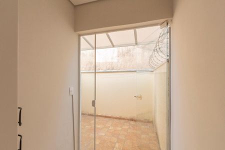Apartamento para alugar com 90m², 2 quartos e 1 vaga Apartamento para alugar com 90m², 2 quartos e 1 vagaÁrea de Serviço