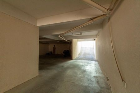 Apartamento para alugar com 90m², 2 quartos e 1 vaga Apartamento para alugar com 90m², 2 quartos e 1 vagaÁrea comum