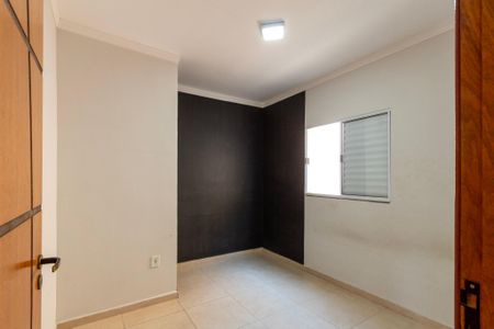 Apartamento para alugar com 90m², 2 quartos e 1 vaga Apartamento para alugar com 90m², 2 quartos e 1 vagaQuarto 2