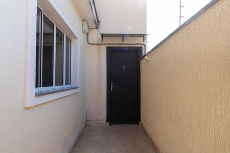 Apartamento para alugar com 90m², 2 quartos e 1 vaga Apartamento para alugar com 90m², 2 quartos e 1 vagaÁrea comum