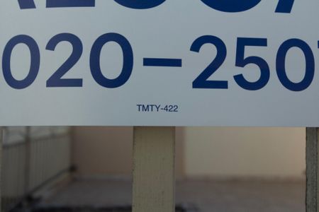 Apartamento para alugar com 90m², 2 quartos e 1 vaga Apartamento para alugar com 90m², 2 quartos e 1 vagaPlaca