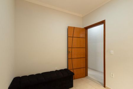 Apartamento para alugar com 90m², 2 quartos e 1 vaga Apartamento para alugar com 90m², 2 quartos e 1 vagaQuarto 1