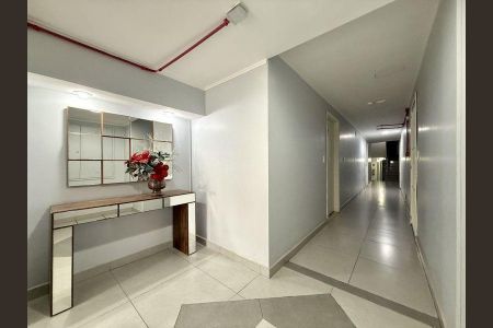Apartamento para alugar com 1 quarto, 27m² em Sarandi, Porto Alegre