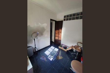 DORMITÓRIO 2 de casa para alugar com 3 quartos, 100m² em Jardim Brasilia (Zona Leste), São Paulo
