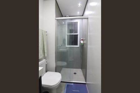 Apartamento à venda com 156m², 3 quartos e 3 vagasSuíte 3 Banheiro 