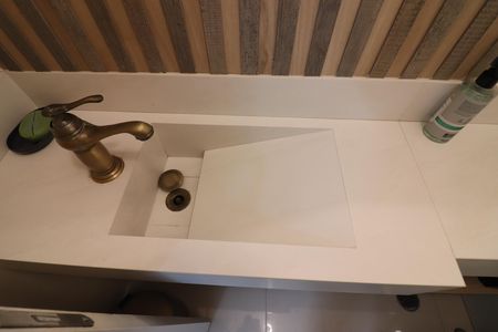 Apartamento à venda com 156m², 3 quartos e 3 vagasLavabo