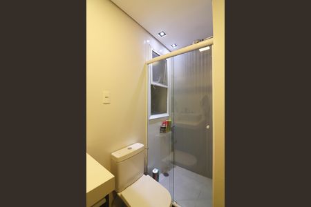Apartamento à venda com 156m², 3 quartos e 3 vagasSuíte 2 Banheiro 