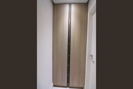 Apartamento à venda com 156m², 3 quartos e 3 vagasSuíte 3