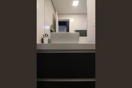 Apartamento à venda com 156m², 3 quartos e 3 vagasSuíte 2 Banheiro 