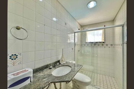 Foto 44 de casa para alugar com 8 quartos, 444m² em Granja Viana, Cotia