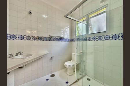 Casa para alugar com 444m², 8 quartos e 5 vagas Casa para alugar com 444m², 8 quartos e 5 vagasFoto 34
