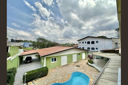 Casa para alugar com 444m², 8 quartos e 5 vagas Casa para alugar com 444m², 8 quartos e 5 vagasFoto 53