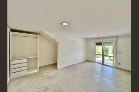 Casa para alugar com 444m², 8 quartos e 5 vagas Casa para alugar com 444m², 8 quartos e 5 vagasFoto 45