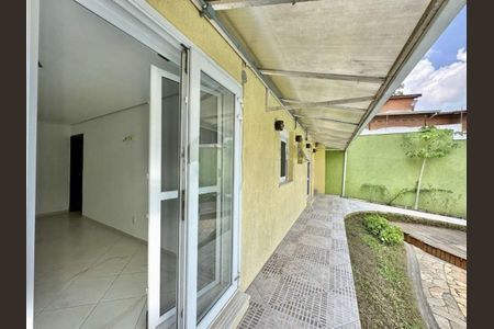 Casa para alugar com 444m², 8 quartos e 5 vagas Casa para alugar com 444m², 8 quartos e 5 vagasFoto 41