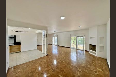 Foto 19 de casa para alugar com 8 quartos, 444m² em Granja Viana, Cotia
