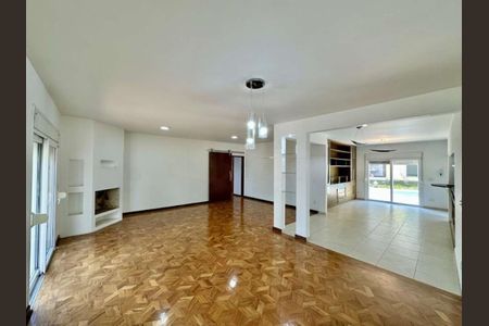 Casa para alugar com 444m², 8 quartos e 5 vagas Casa para alugar com 444m², 8 quartos e 5 vagasFoto 17