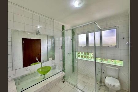 Casa para alugar com 444m², 8 quartos e 5 vagas Casa para alugar com 444m², 8 quartos e 5 vagasFoto 31
