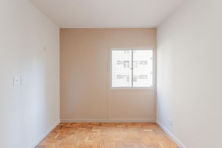 Apartamento para alugar com 47m², 1 quarto e sem vagaQuarto