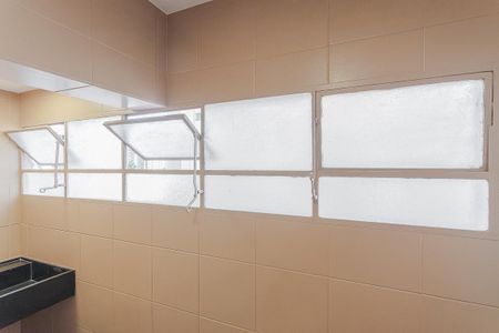 Apartamento para alugar com 47m², 1 quarto e sem vagaÁrea de Serviço