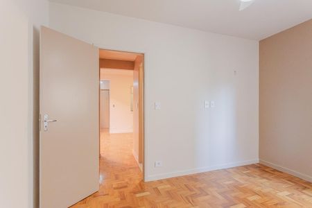 Apartamento para alugar com 47m², 1 quarto e sem vagaQuarto