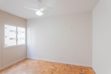 Apartamento para alugar com 47m², 1 quarto e sem vagaQuarto