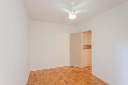 Apartamento para alugar com 47m², 1 quarto e sem vagaQuarto