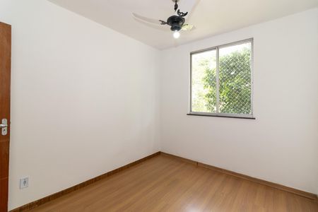 Apartamento para alugar com 54m², 2 quartos e 1 vagaQuarto 2