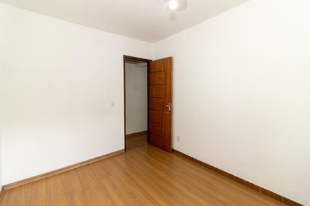 Apartamento para alugar com 54m², 2 quartos e 1 vagaQuarto 2
