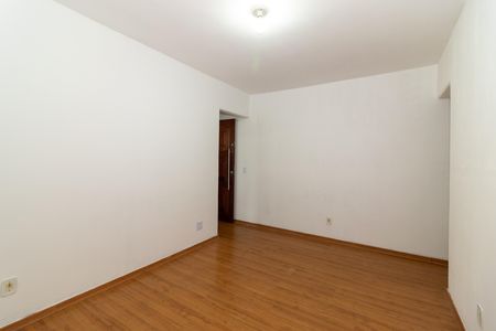 Apartamento para alugar com 54m², 2 quartos e 1 vagaSala