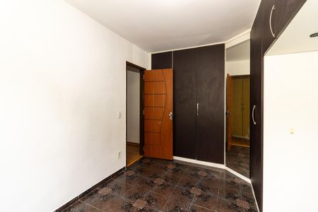 Apartamento para alugar com 54m², 2 quartos e 1 vagaQuarto 1