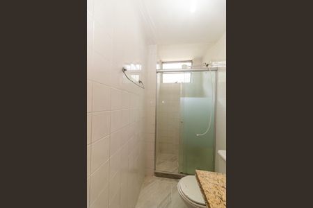 Apartamento para alugar com 54m², 2 quartos e 1 vagaBanheiro