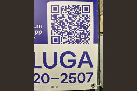 Apartamento para alugar com 54m², 2 quartos e 1 vagaPlaquinha