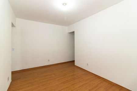 Sala de apartamento para alugar com 2 quartos, 54m² em Padre Miguel, Rio de Janeiro