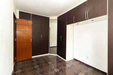 Apartamento para alugar com 54m², 2 quartos e 1 vagaQuarto 1