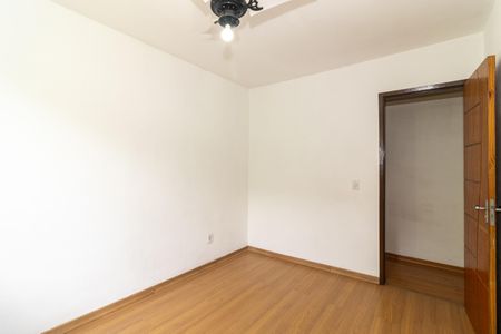 Apartamento para alugar com 54m², 2 quartos e 1 vagaQuarto 2