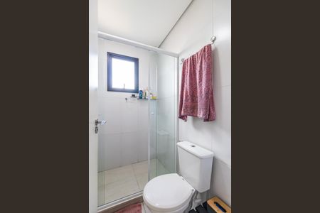 Apartamento para alugar com 49m², 1 quarto e 2 vagas